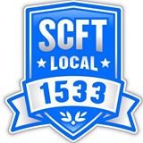 SCFT 1533