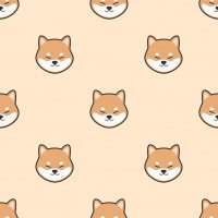 あおい (@7llnvla8l3pojxo) 's Twitter Profile