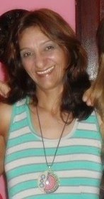 rosemaryarts's profile picture. 