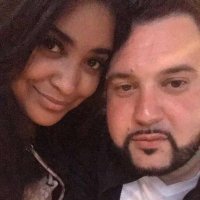 Thomas Joseph (@whatupbigwurm) 's Twitter Profile