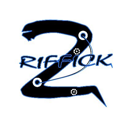 2Riffick