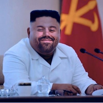 czarpoudinho's profile picture. 