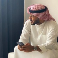Lawyer : Hussain Al Mansour (@alman9orq8) Twitter profile photo