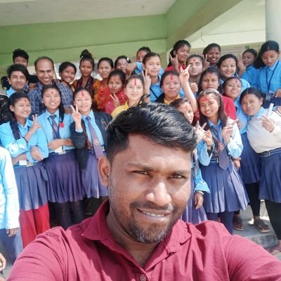 Punkaz2010's profile picture. Simplicity to depict things.