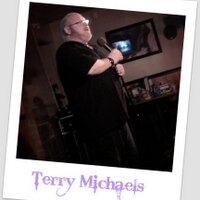 Terry Michaels - @TerryM5150 Twitter Profile Photo