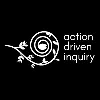 Action Driven Inquiry(@Inquiry2Action) 's Twitter Profile Photo