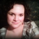 Emily Cagle - @Liamsmommy727 - Twitter