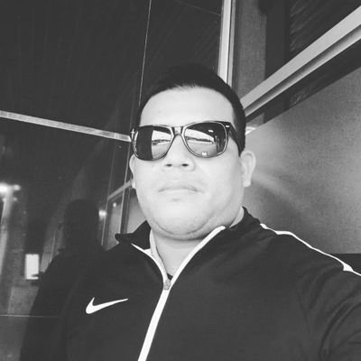 MANUELO60191127's profile picture. La noticia
