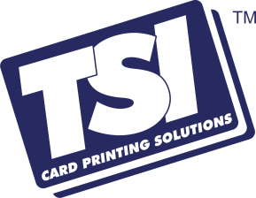 TropSecID's profile picture. 