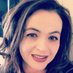 N. Yvette Pacheco, M. Ed @NYPacheco_BES (@nypachecob) Twitter profile photo N. Yvette Pacheco, M. Ed @NYPacheco_BES (@nypachecob) Twitter profile photo