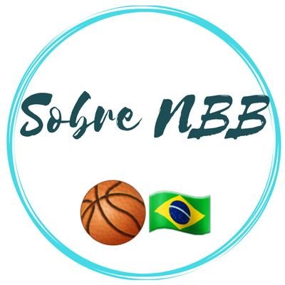 Perfil que fala sobre a maior liga da basquete do Brasil.
Comentários, threads, algumas notícias e as vezes uns memes.