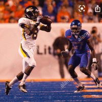 Bubba Green (@jgreen_8) 's Twitter Profile