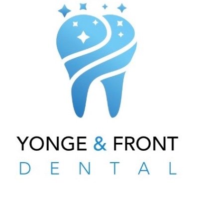 General and Cosmetic #Dentistry in Downtown #Toronto.
It's not just a #smile. It's #life!