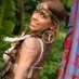 Acqua Xena Heart - LOST RESORT HEALER (@acquaxenaheart) Twitter profile photo Acqua Xena Heart - LOST RESORT HEALER (@acquaxenaheart) Twitter profile photo