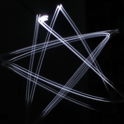 K__Shin0's profile picture. 普通的大學生。
坑東方、音遊、崩鐵、搖曳露營、MyGO!!!!!、GBC、百合
隨意轉推喜歡的東西