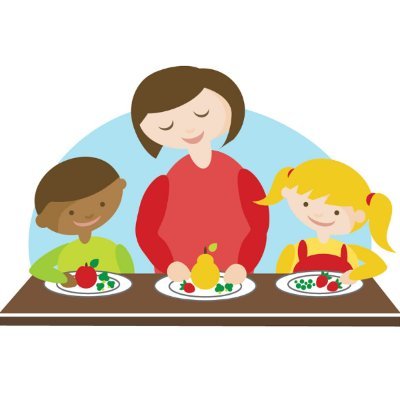 EAT Family Style is a multilevel intervention to improve implementation of evidence based responsive feeding practices and children’s dietary intake.
