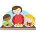 EAT Family Style (@eat_familystyle) Twitter profile photo EAT Family Style (@eat_familystyle) Twitter profile photo