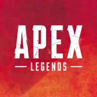 Apex Legends リポスト拡散垢 (@apexlegends1001) 's Twitter Profile