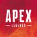 Apex Legends リポスト拡散垢 (@apexlegends1001) Twitter profile photo Apex Legends リポスト拡散垢 (@apexlegends1001) Twitter profile photo