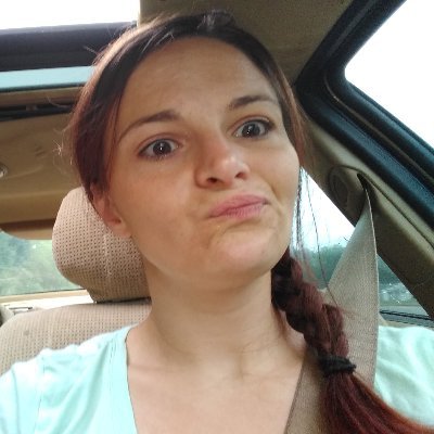 Sandra82541984's profile picture. 