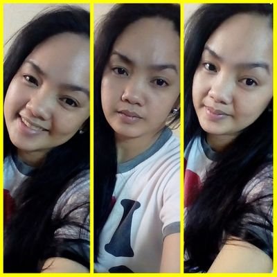 We should not give up and we should not allow the problem to defeat us. 😊💪