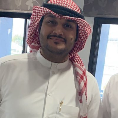 ساعات الدوام وبطاقة تعريف واردية دوام الأمين سوفت