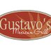 Gustavo's Mexican (@gustavosmexgril) Twitter profile photo
