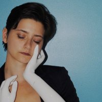 Nina Nesseth (@cestmabiologie) 's Twitter Profile