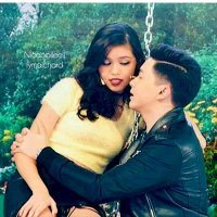 SAMOT (@solidaldubmaic1) 's Twitter Profile Photo SAMOT (@solidaldubmaic1) 's Twitter Profile Photo