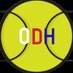 Ojo De Halcón (@ojodhalconchile) Twitter profile photo Ojo De Halcón (@ojodhalconchile) Twitter profile photo