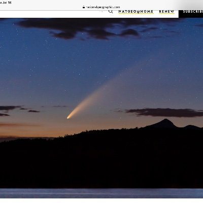 JoeParr07509524's profile picture. Professional Educator