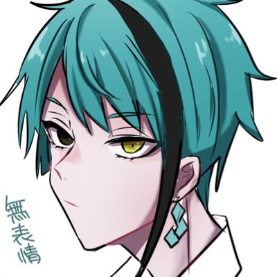 ちゃかさんのプロフィール画像