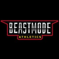 BeastMode Athletics (@beastmodeathle1) Twitter profile photo