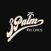 3 Palm Records (@3palmrecords) Twitter profile photo 3 Palm Records (@3palmrecords) Twitter profile photo