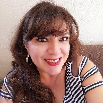 Evangel01043572's profile picture. 