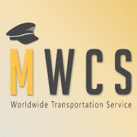 MetroWest Car Service(@MetroWestCar) 's Twitter Profile Photo