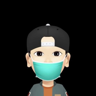 LuisQuirino33's profile picture. 25.