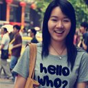 Le Li (Phoebe) - @leliphoebe - Twitter