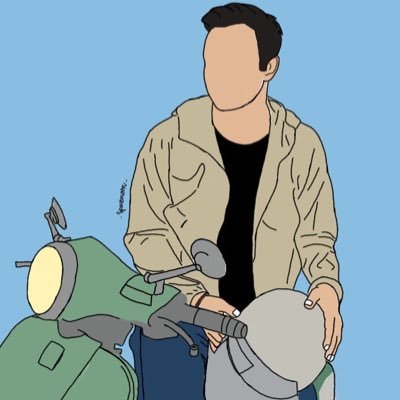 Pekerja Teks Komersial
