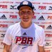 Ben Blanchard (@benblanchard28) Twitter profile photo