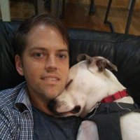 Michael K. Miller (@mkmdem) 's Twitter Profile