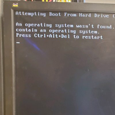 jb_micro's profile picture. Options Trader