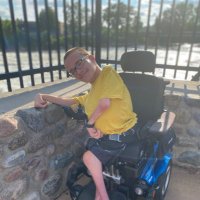 Michael Utz (@michaelstar1234) 's Twitter Profile