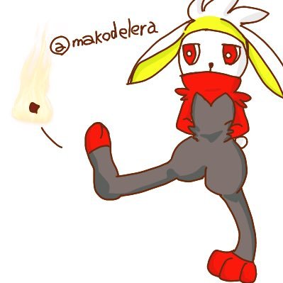 はなでれら