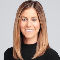 Erin Roesch (@erinroeschmd) 's Twitter Profile