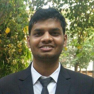 twitnow_abhi's profile picture. Learn, Unlearn, Relearn.

JNV || KMC DU || IGNOU || BHU II CIHTS.