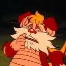 SnarfMcSnarf's profile picture. snarf snarf snarf