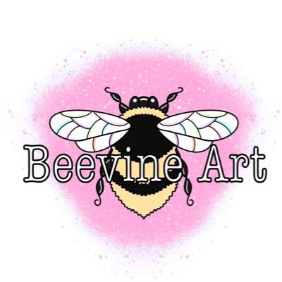 Custom portraits, adult & kids clothing, badges, phone cases, canvasses, mugs, coasters and so much more 💖 https://t.co/9PSqdan6mw
