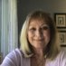 Lynne bury๐ง๐ฆ (@lynnebury2) Twitter profile photo Lynne bury๐ง๐ฆ (@lynnebury2) Twitter profile photo
