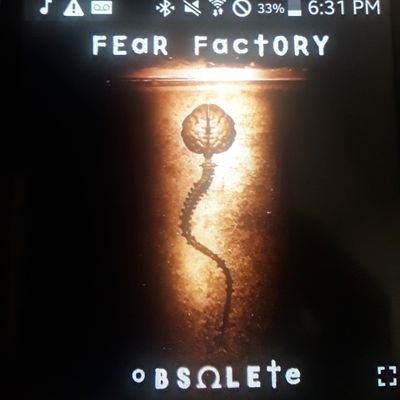 andrewprudd's profile picture. 